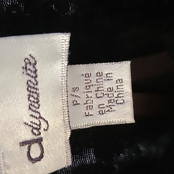 Dress sequin by dynamite - Picture 2 of 3